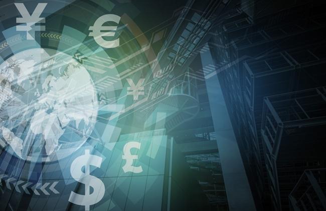 Fintechs: dois lados da moeda. Bancos contam como lidam com novos concorrentes