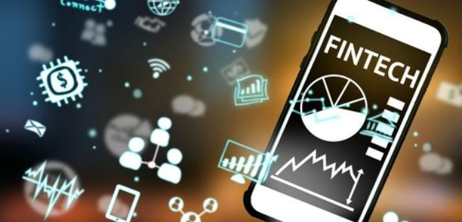 Qual o impacto que novas startups financeiras estão causando no mercado?