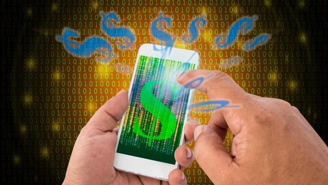 Conheça três fintechs que prometem tirar o sono dos bancos