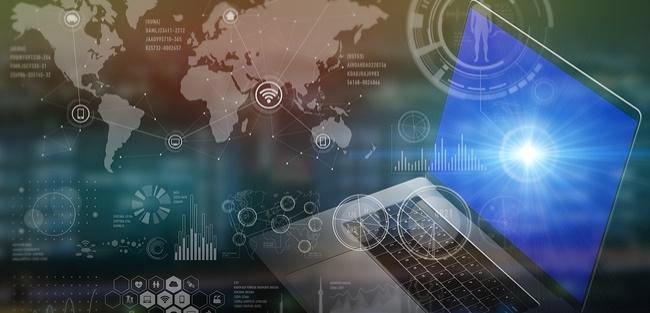 Clientes bancários são clientes de pelo menos uma fintech