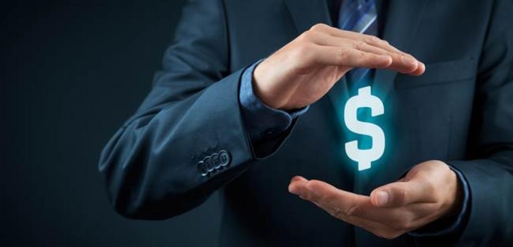 Receita libera amanhã (25/2) programa gerador do Imposto de Renda