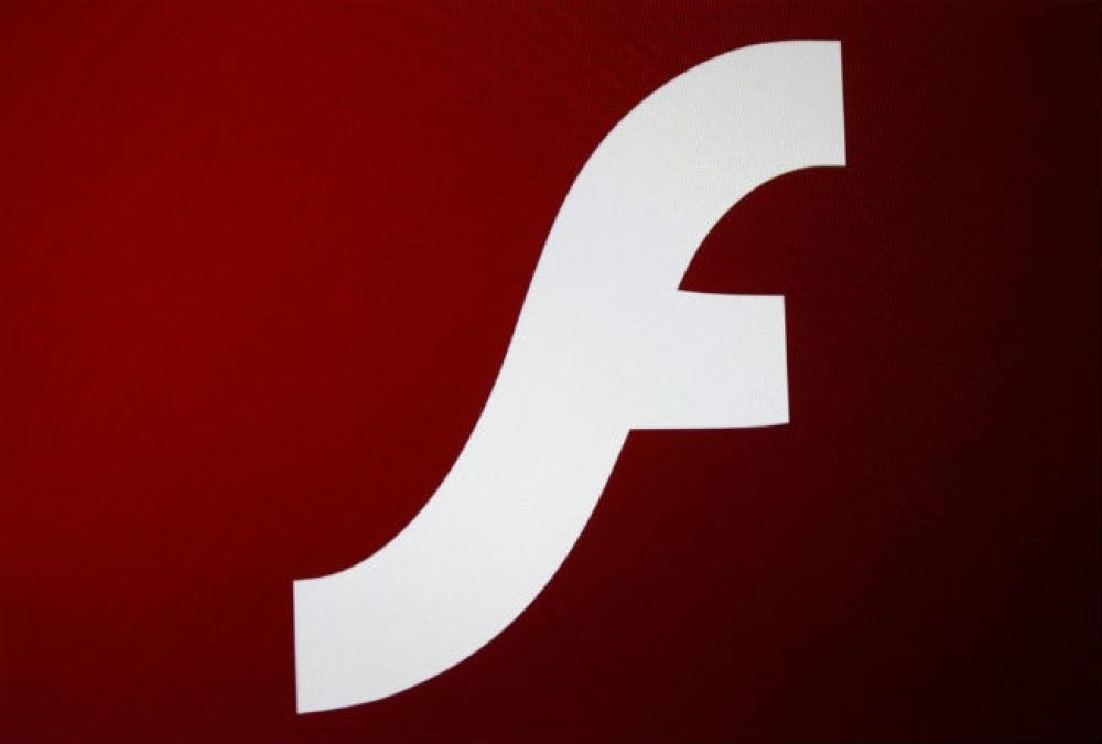 Google proibe publicidade baseada em Flash