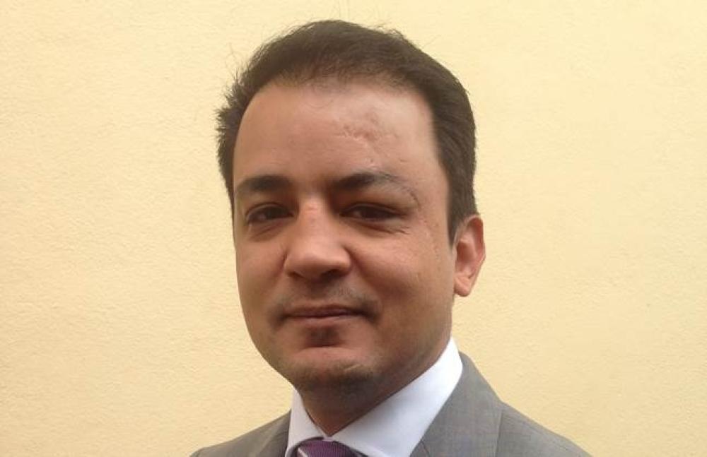 Ameaças internas serão a maior preocupação da TI em 2016