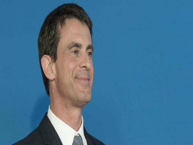 França retoma planos de espionar cidadãos depois de ataque ao Charlie Hebdo