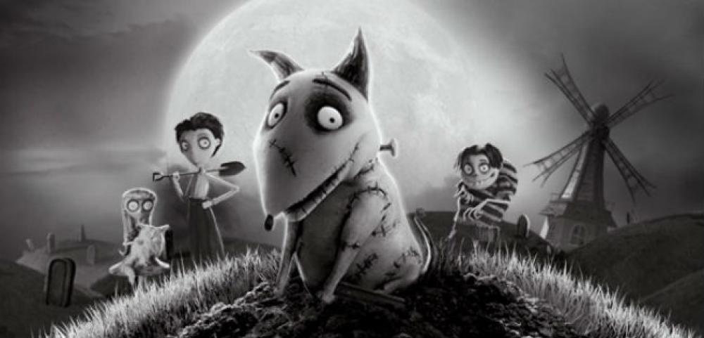 Segunda edição do Leadership Academy discute liderança e arte no MIS