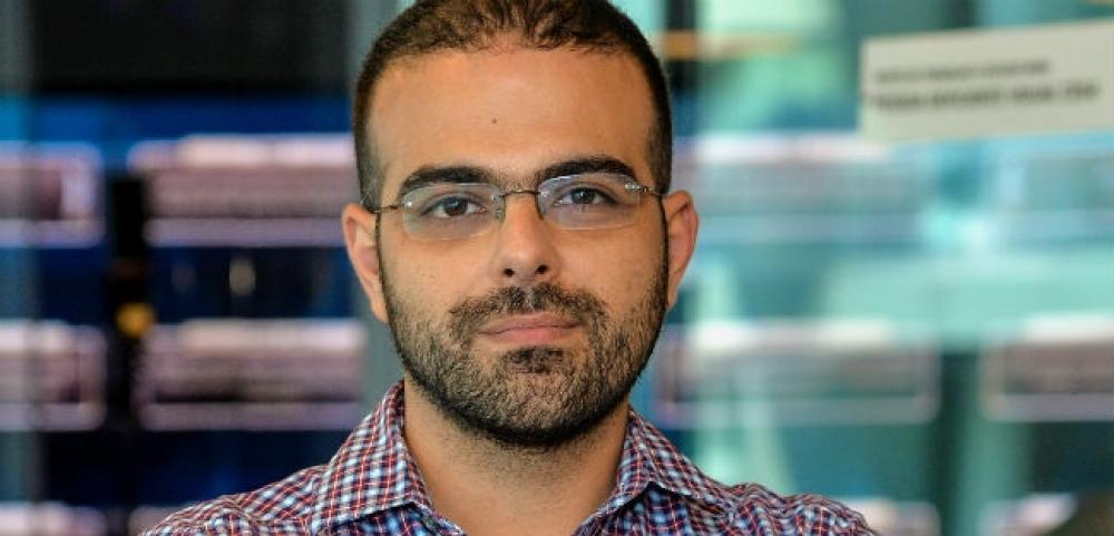 Por que modernizar sua plataforma de dados?