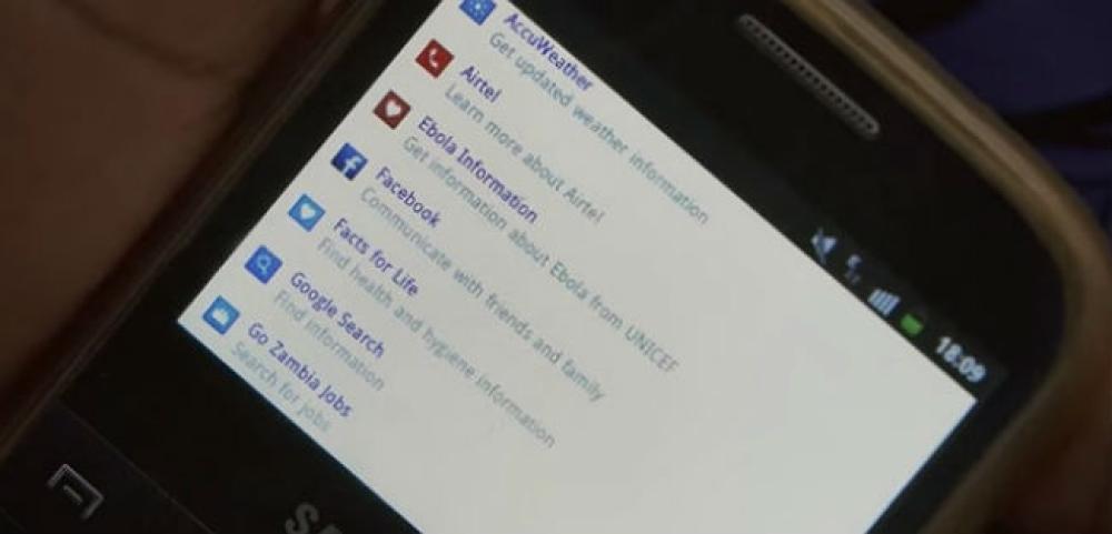 Facebook encerra Free Basics na Índia