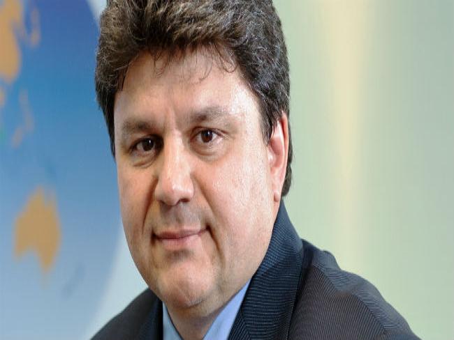 Fundamentos para uma transformação digital bem-sucedida