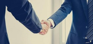 FocusVision compra companhia de pesquisa