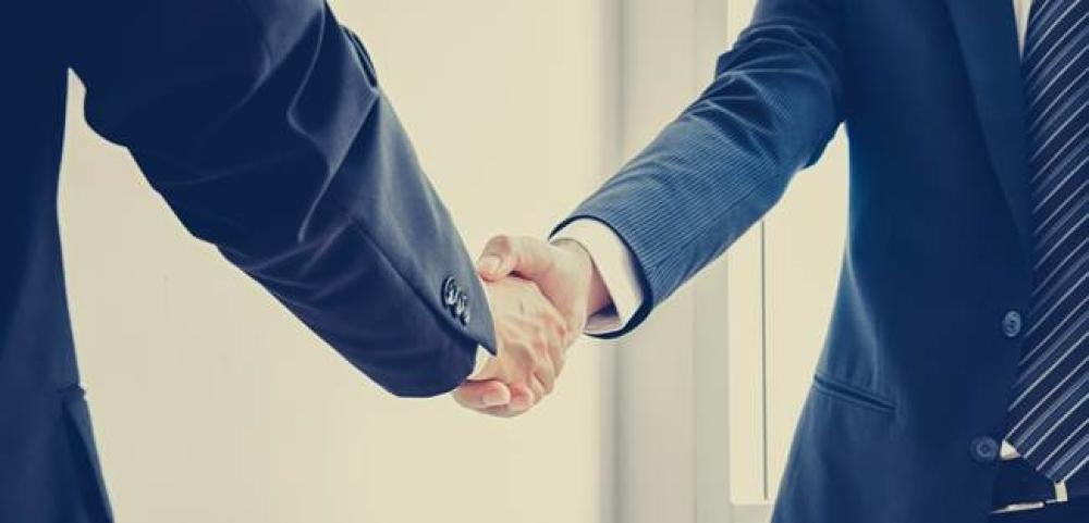 FocusVision compra companhia de pesquisa