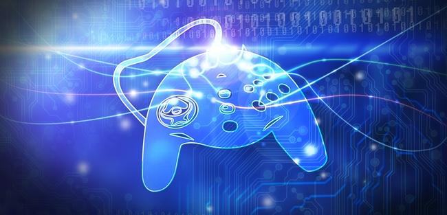 Quais os principais modelos de negócios para games no mercado brasileiro?