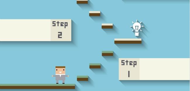LG lugar de gente aposta em gamification e adquire empresa especializada eguru