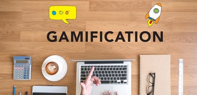 Brasil Mais TI usa gamificação para apresentar mercado de trabalho a estudantes de TI