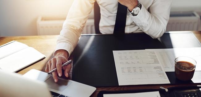 5 dicas para contratar os melhores talentos em negócios digitais