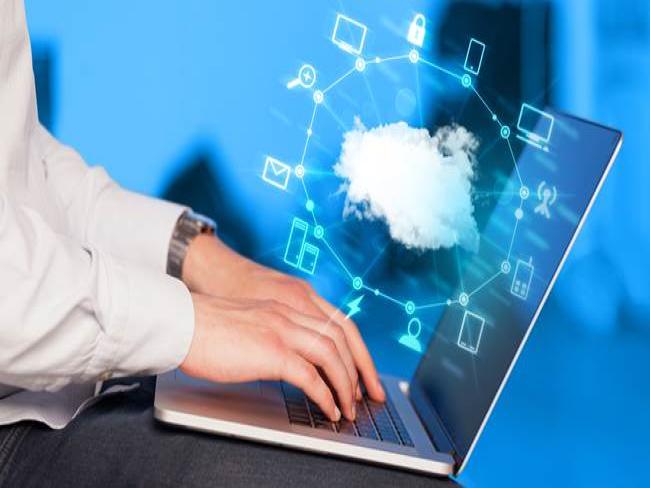 Gasto global com infraestrutura de TI cresce 23% e soma US$ 7