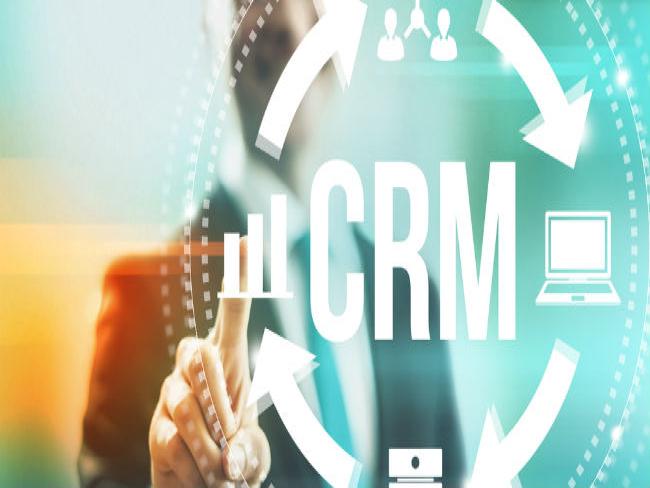 Gastos com CRM cresceram quase 15% em 2014