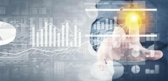 Despesas mundiais com TI ficarão estáveis em 2016