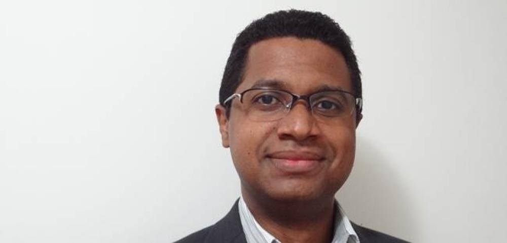 A arte da guerra aplicada ao gerenciamento de projetos de TI