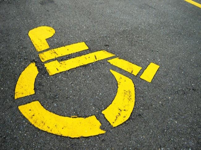 Gestão de negócios: lições de uma startup inspiradora