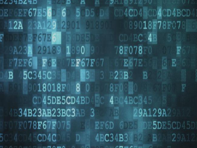 Gigantes da tecnologia se unem em projeto para fazer internet mais rápida