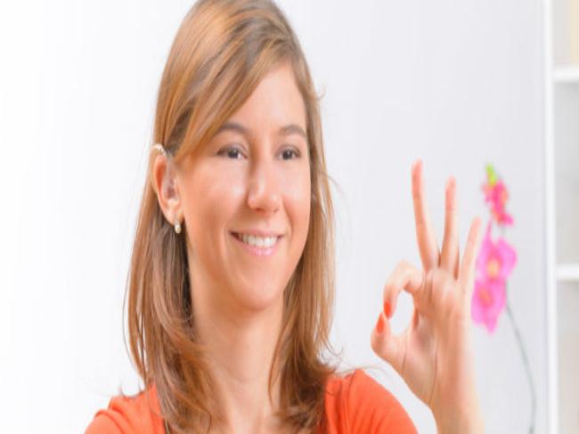 Gigantes da tecnologia se unem para criar tecnologias para deficientes