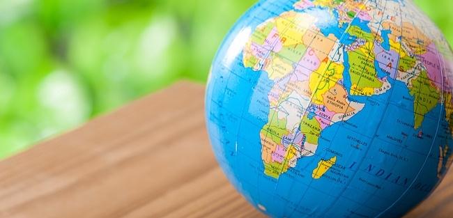 5 dicas para pequenos negócios abrirem filiais nos Estados Unidos