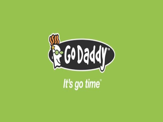 GoDaddy compra startup que conecta pequenas empresas a desenvolvedores web