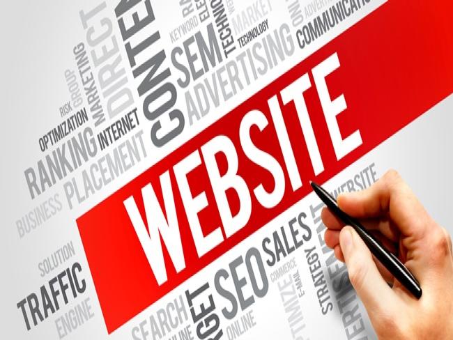 GoDaddy mira pequenos e médios negócios com preços competitivos