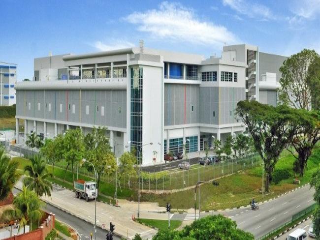 Google amplia data center na Ásia e promove mais desempenho em seus serviços