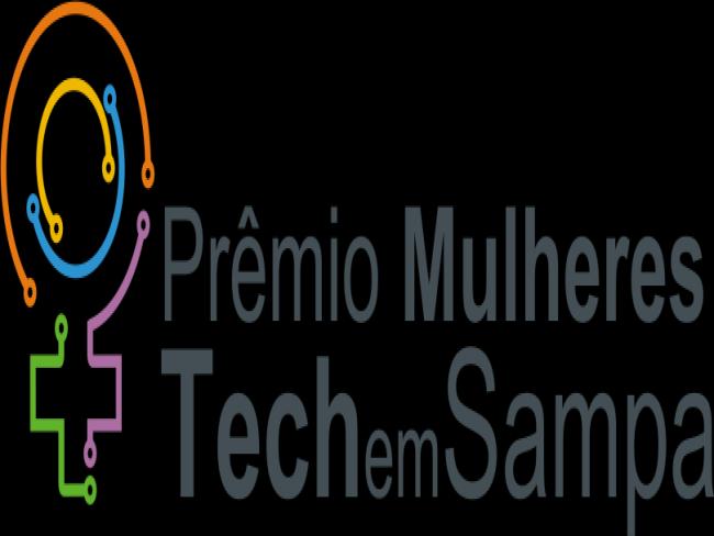 Google e Prefeitura de São Paulo vão premiar projetos de mulheres empreendedoras em TI