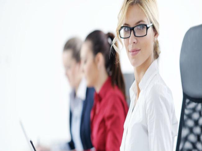 Google incentiva mulheres a fazer cursos de TI