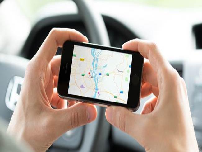 Google Maps em breve vai prever seu destino e atualizar automaticamente situação do tráfego