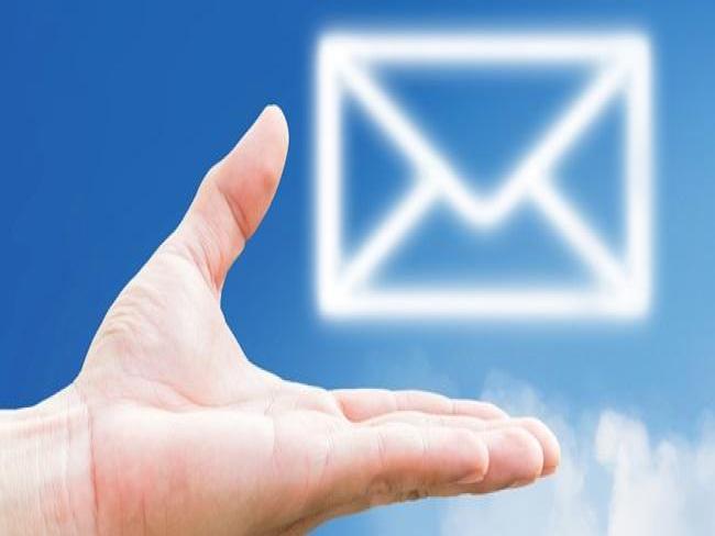 Google quer tornar e-mail tão inteligente que ele responderá por você