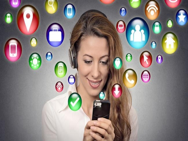 Google vai selecionar aplicativos móveis no Brasil para treinamento