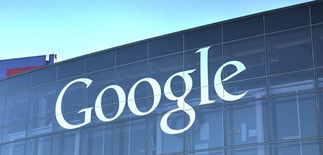 Google adquire serviço de treinamento interativo para Google Apps for Work