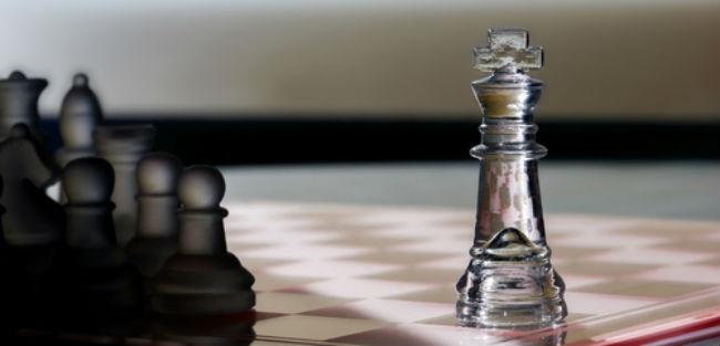 Governança é peça-chave no aprimoramento de processos na TI da Farmoquímica