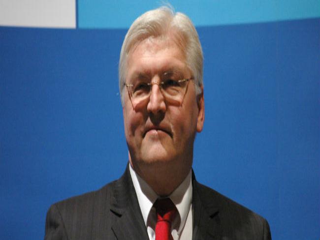 Governo alemão pede que EUA expliquem novas espionagens feitas pela NSA