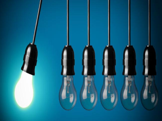 Governo de SP convida startups para ajudar a melhorar serviços públicos