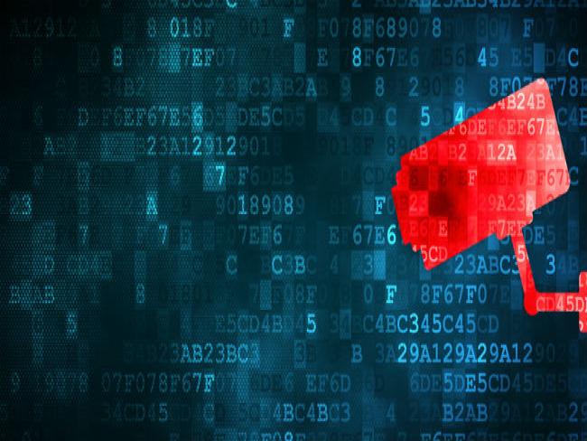 Governo do Reino Unido amplia poderes de cibervigilância