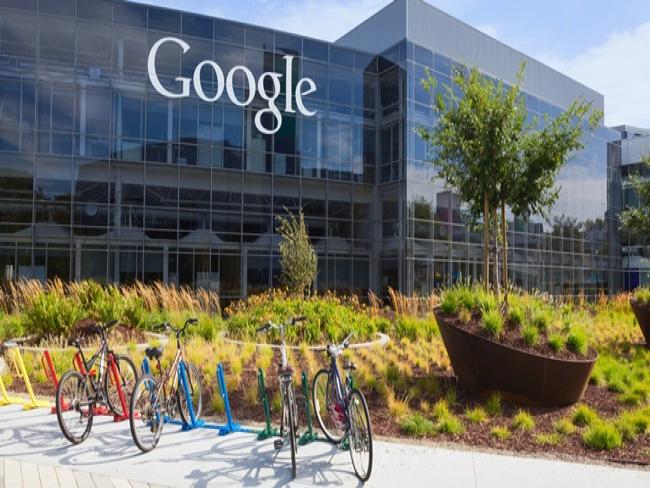 Governo indiano acusa Google de práticas desleais e não competitivas