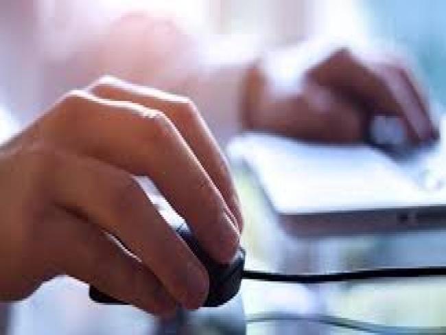 Governo lança sistema integrado on-line para simplificar abertura de empresas