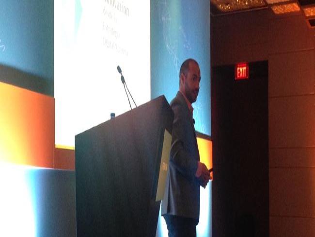 Governo mexicano investe em estratégia digital para integração de serviços