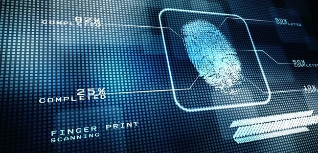 Governos devem abraçar Era da Informação ou se tornarão obsoletos