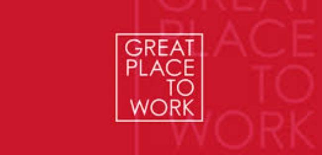 GPTW lança plataforma digital de serviços e informação