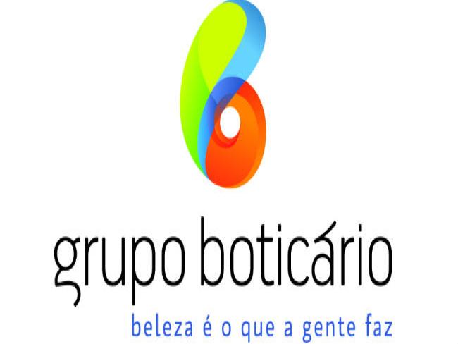 Grupo Boticário organiza procedimentos de compras internas com solução da Astrein
