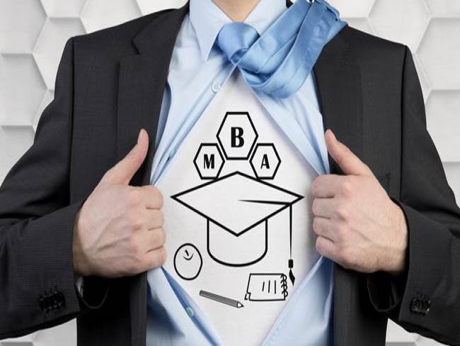 Guia pós-graduação e MBA em TI 2016: turbine sua carreira