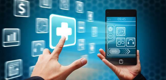 Marca de smartphones Quantum promove hackathon em Curitiba