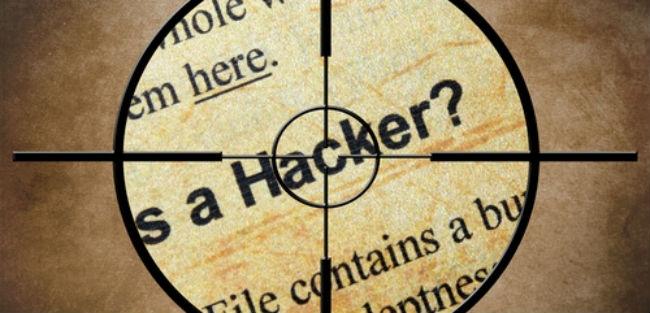 Hacker que roubou fotos de Marcela Temer é preso em São Paulo