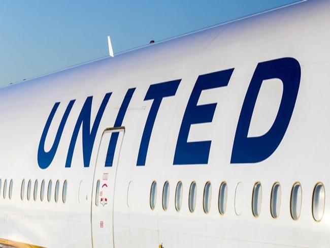 Hackers revelam brechas de segurança em sistemas da United Airlines e ganham milhas