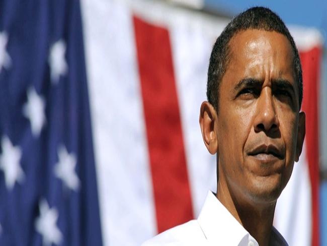 Hackers russos tiveram acesso a e-mails de Obama